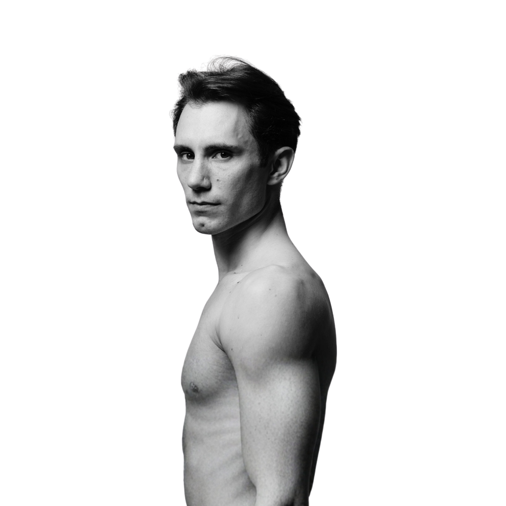 Alessandro Staiano