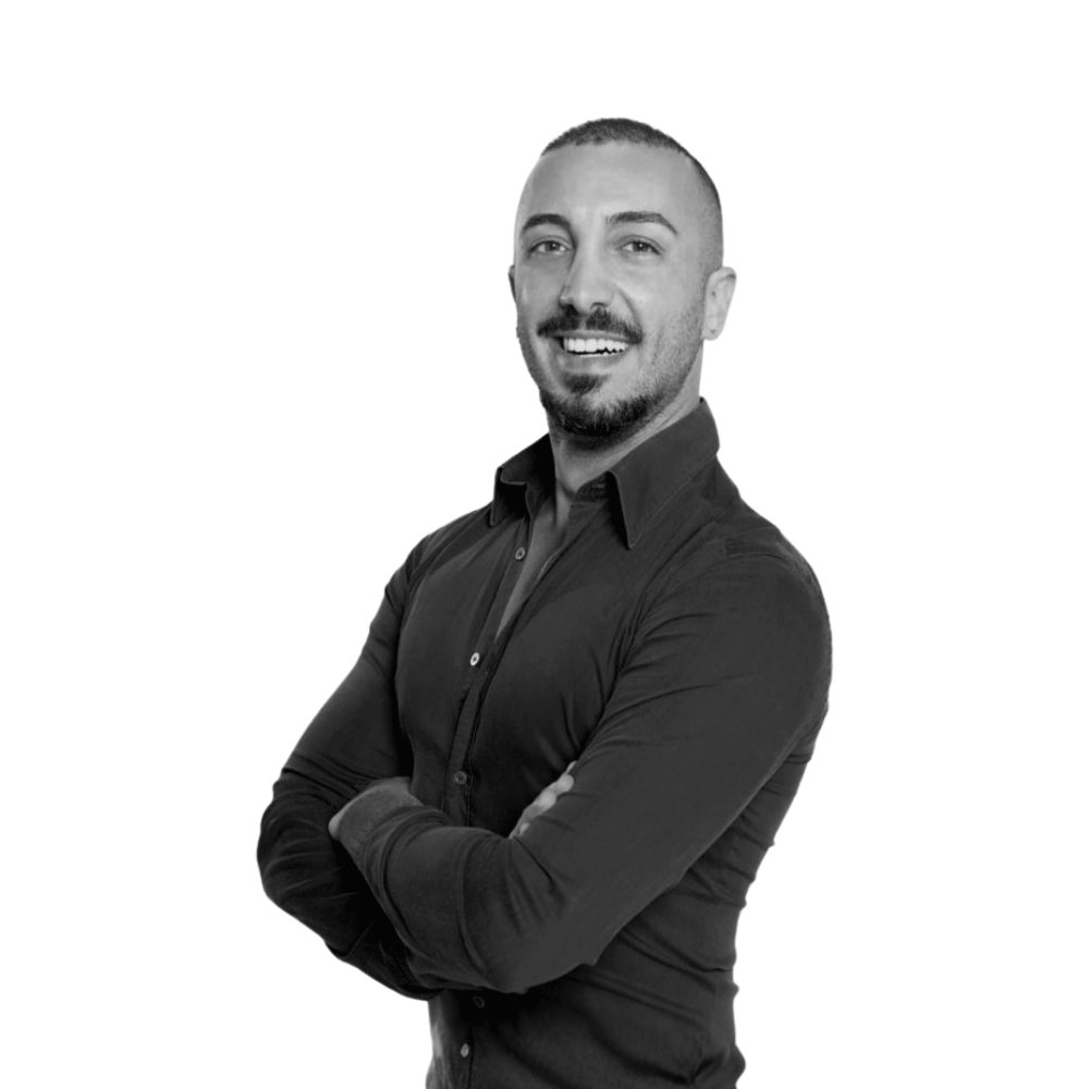 Daniele Di Salvo