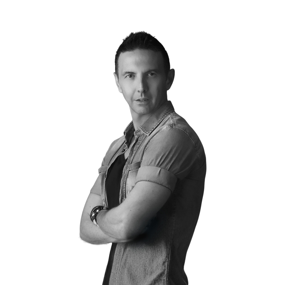 Marco Auggiero