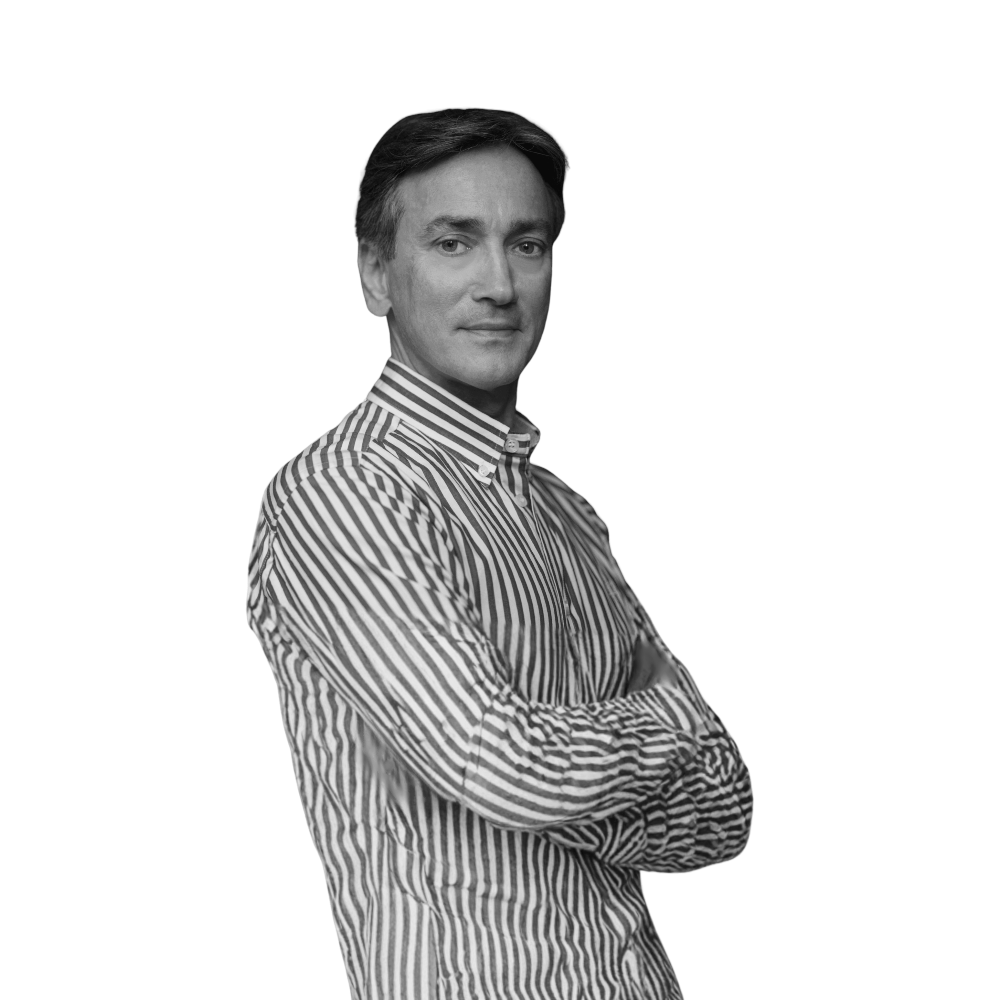 Ugo Ranieri
