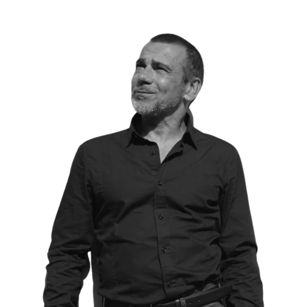 Mauro Mosconi