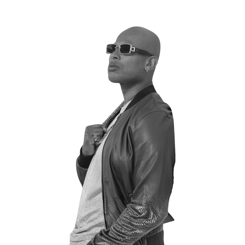 Gabriele Manzo